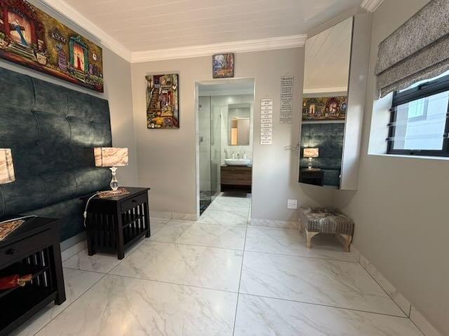 4 Bedroom Property for Sale in Monte Christo Western Cape
